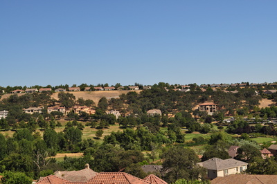 Rocklin Homes for Sale