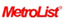 Metrolist Services Inc (California) Logo