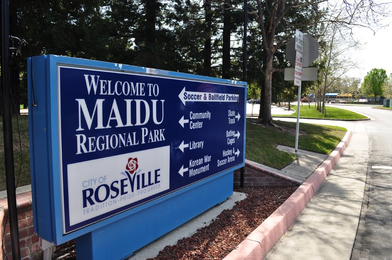 Roseville Homes for Sale, Roseville Real Estate, Land and Condos