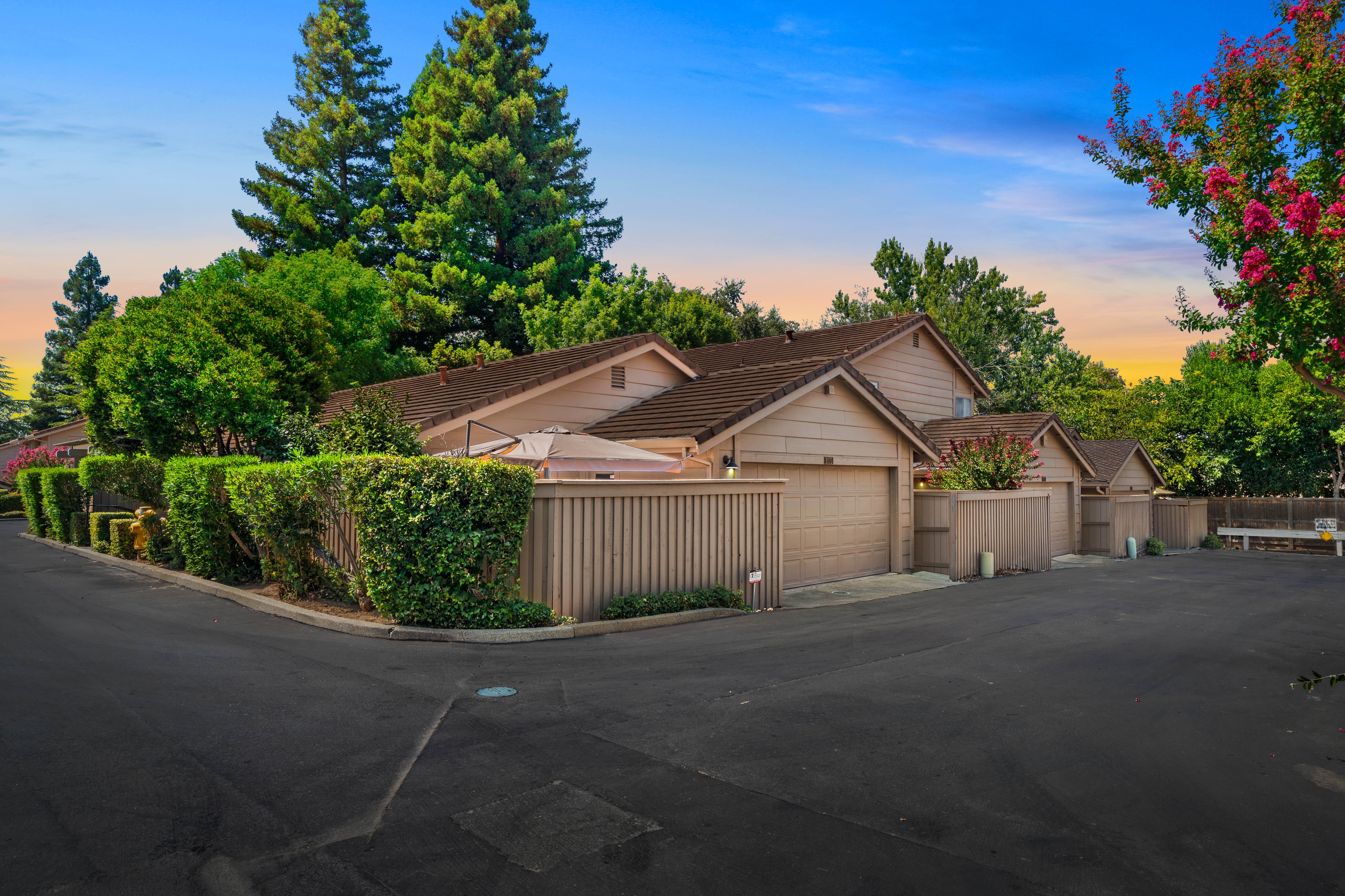 8173 Rose Vine Lane Fair Oaks, CA 95628