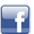 facebook_button_34