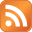 feed_button_32