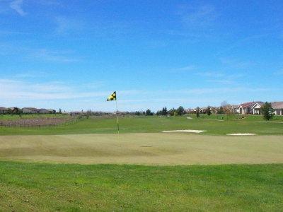greens_flag_400