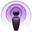 itunes_button_32