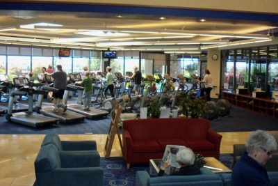 orchard_creek_-_wave_fitness_center_400