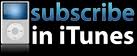 subscribe_in_itunes_137