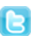 twitter_button_36